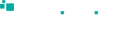 Al Tiqaniyat